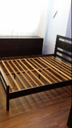 boon-lay-avenue photo thumbnail #9